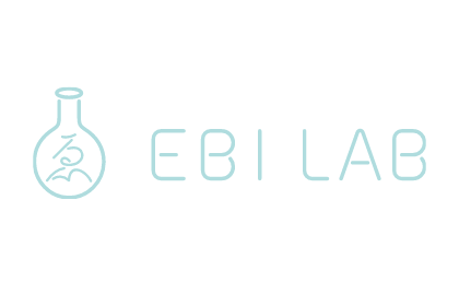 株式会社EBILAB