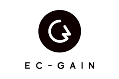 株式会社EC-GAIN