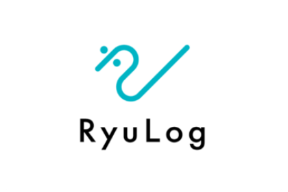 株式会社RyuLog