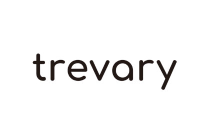 trevary株式会社