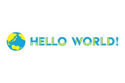 HelloWorld株式会社