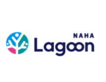 Startup lab Lagoon NAHA