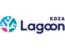 Startup lab Lagoon KOZA