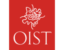 OIST（内閣府スタートアップ拠点化推進事業）