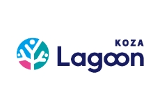 Lagoon KOZA